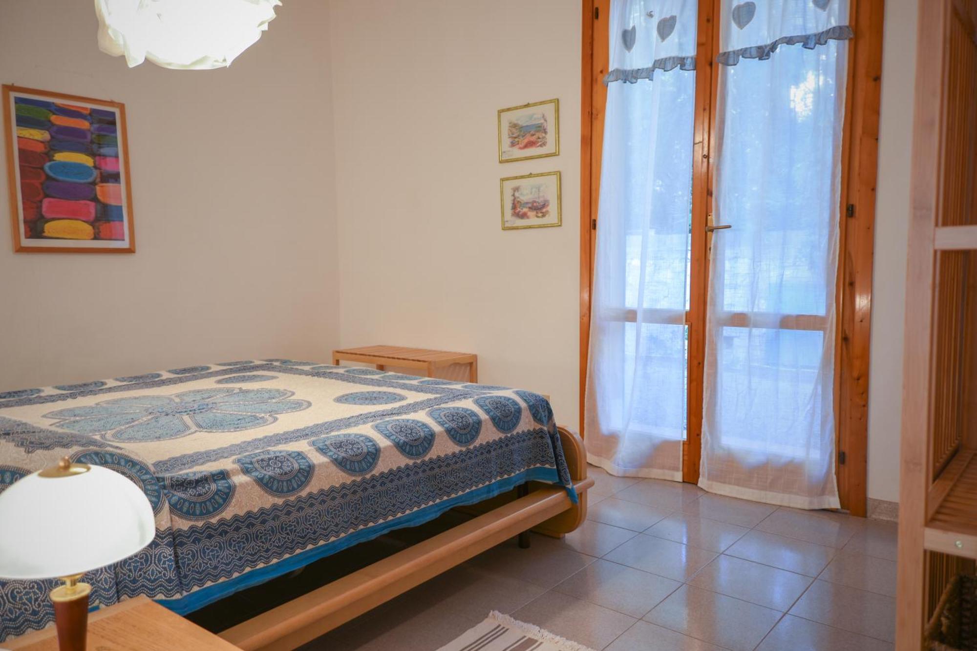 Elba Casa Mare Natura Magazzini  ห้อง รูปภาพ
