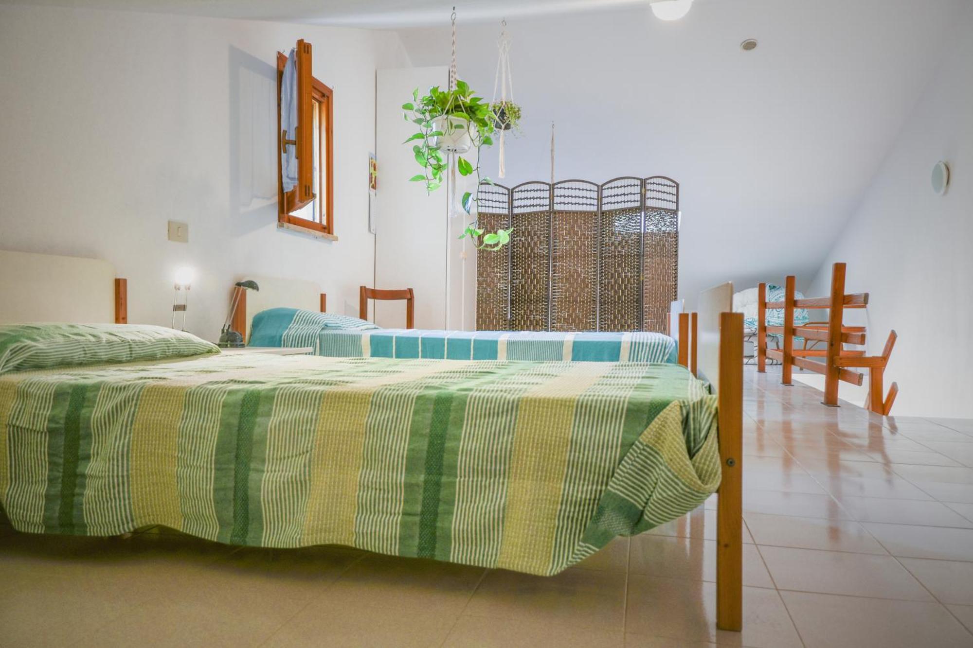 Elba Casa Mare Natura Magazzini  ห้อง รูปภาพ